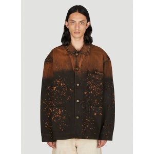 광고 메인 이미지