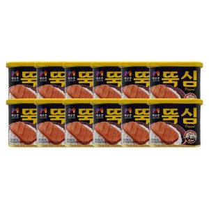 뚝심340 최저가 가성비상품