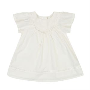 [아가방 여름]레아스페셜원피스(WHITE)_01R324054