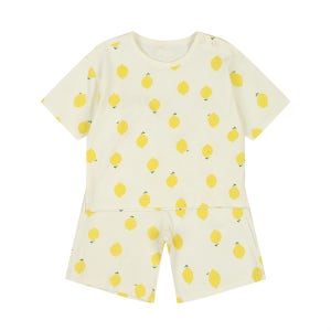 [아가방 여름]레모니7부상하(YELLOW)_01R357606