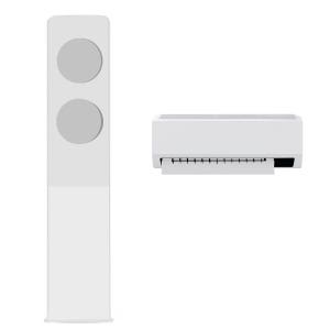 삼성전자 비스포크 무풍 멀티형에어컨 AF19B7534GZRS 전국기본설치