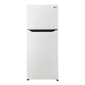LG 소형 냉장고 189L 투도어 원룸 사무실 전국배송설치 폐가전수거 B182W13