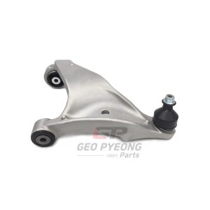 GMC 캐딜락 CTS 로어암 좌우 20804093 20804094 2008-2015