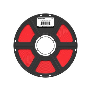 메이커봇 3D프린터 MakerBot Sketch 스케치 PLA 필라멘트 (1kg)