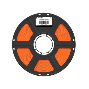 메이커봇 3D프린터 MakerBot Sketch 스케치 Tough 필라멘트 (1kg)