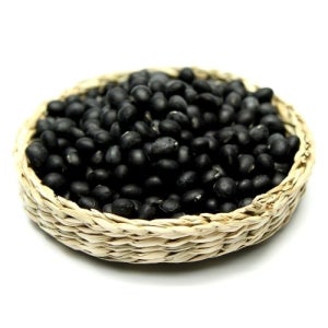 완주로컬푸드 서리태 1kg