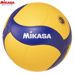 mikasa 최저가 가성비상품