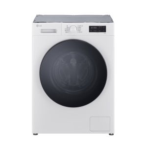 LG 소형 빌트인 세탁기 건조겸용 9kg FY9WTB