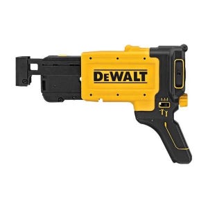 디월트 DCF6202 무선 스크류건(DCF630N) 전용 액세서리 연발 매거진