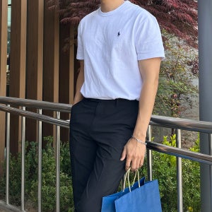 광고 메인 이미지