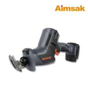 아임삭 충전컷쏘 컷소 20V BL18C705 BL18C70 베어툴