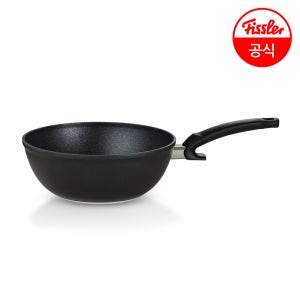 휘슬러 아다만트 컴포트 웍 26cm