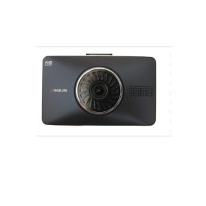 아이나비 블랙박스 FXD950VIEW