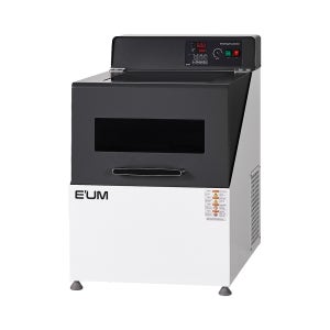 EM-SI 100 진탕 배양기