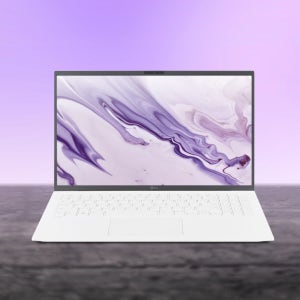 LG전자 2024 그램15 15ZD90S-GX56K (FREEDOS / SSD 2TB / RAM 16GB) HMC