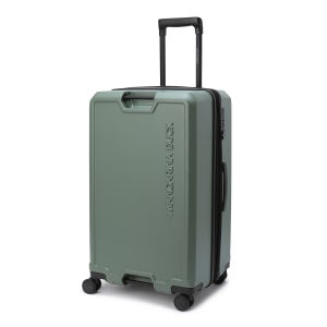 (26 확장형) 만다리나덕 여행가방 TOOLBOX TXV32647