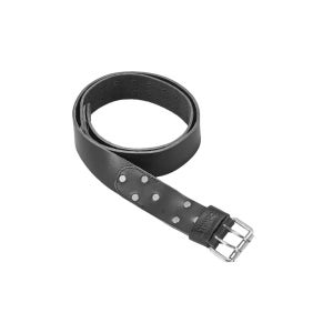 디월트 공구벨트 DWST80912-8 가죽벨트