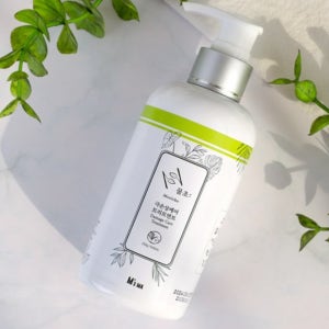 셀프 헤어 클리닉 머리결 머릿결 관리 손상모 복구 트리트먼트 헤어팩 250g