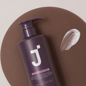 셀프 헤어 클리닉 머리결 머릿결 관리 손상모 복구 트리트먼트 헤어팩 1000g