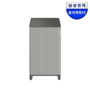 삼성 Infinite 공기청정기 AI AP90H03193EGD 33㎡ 에센셜 베이지