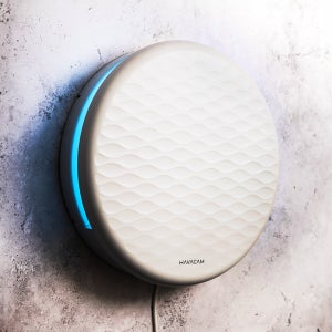 해바캄 포충기 포충등 모기퇴치기 업소용 가정용 해충 벌레 파리 날벌레