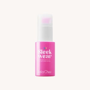 라라츄 슬릭웨어 파운데이션 30g (SPF30, PA++)
