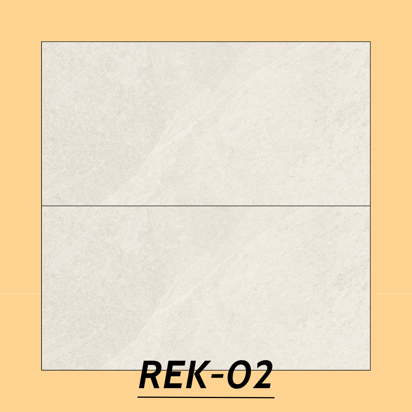 REK-02 (300X600) 도기질 타일 욕실 화장실 현관 거실 식당 카페 상가 벽