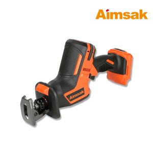 아임삭 충전컷쏘 컷소 BL22C805 24V BL22C80 베어툴