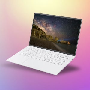 LG전자 2023 그램14 14ZD90R-GX56K (WIN11 HOME / SSD 1TB / RAM 16GB) HMC