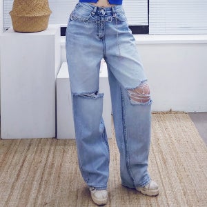 광고 메인 이미지