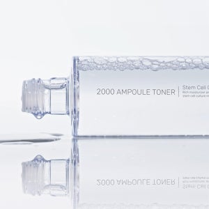 프란츠 줄기세포 배양액 2000 앰플토너 150ml