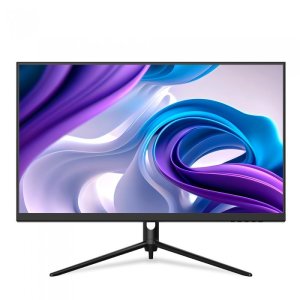 한성컴퓨터 TFG27Q24P QHD FAST IPS 240 게이밍 무결점