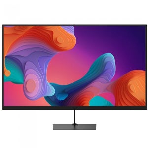 한성컴퓨터 ULTRON 2235V PLUS 프리싱크 리얼75 무결점