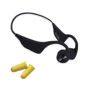 GTG 러스터지 LU9 골전도 블루투스 무선 핸즈프리 이어폰 이어셋 1008