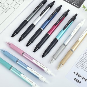 파이롯트 아크로볼 볼펜 T시리즈
