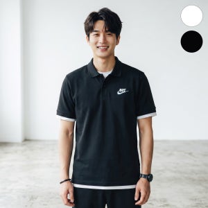 나이키 반팔티 폴로 카라 드라이핏 테니스 클럽 매치업 티셔츠