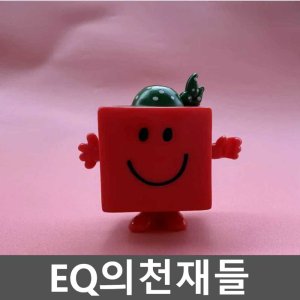 eq의천재들 최저가 가성비상품