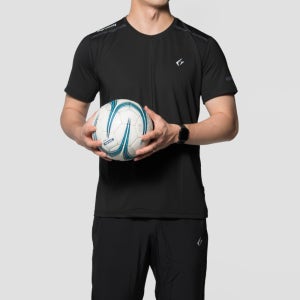 축구반팔 풋살복 풋살옷 축구상의 풋살유니폼