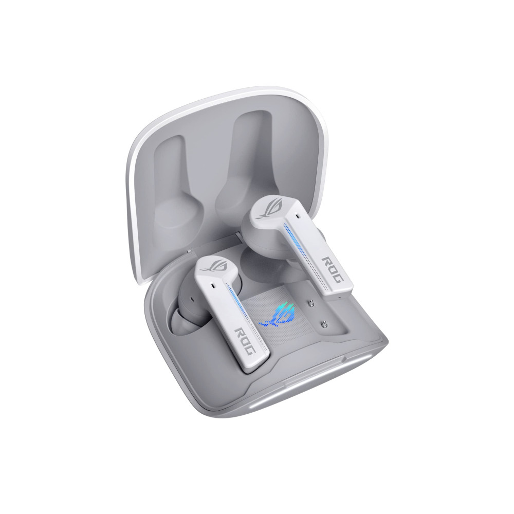 ASUS 무선 게이밍 이어폰