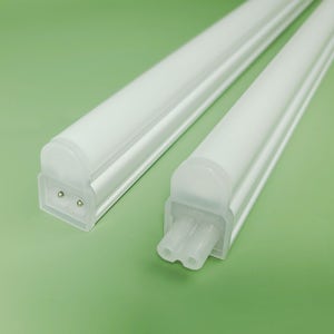포커스 LED T5조명 플리커프리 간접조명 300mm 슬림 형광등 삼성LED칩