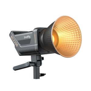 스몰리그 LED 조명 RC 220B