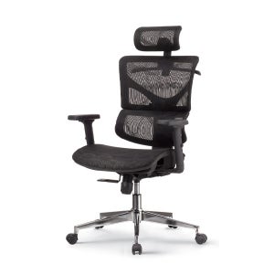 업무용 토닉메쉬 사무용의자 재택근무 공부