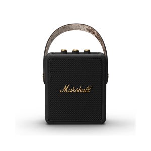 MARSHALL STOCKWELL II 마샬 스톡웰 2 블루투스 스피커