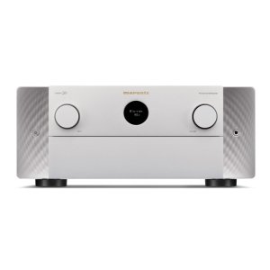 [Marantz] 마란츠 CINEMA30 (시네마30) AV리시버 + HDMI케이블 증정