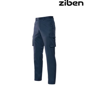 지벤바지 봄 여름 가을 작업복바지 ZB-P1503 유니폼 zb1503