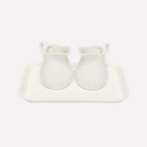 호르메 몬테소리 교구 물 또는 쌀 붓기 일상 키트 장난감 가베 카프라 은물 유치원