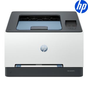 (신세계모바일상품권행사) HP 3203dw 컬러레이저프린터 토너포함 양면인쇄 유무선네트워크