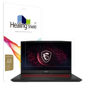 MSI 펄스 GL76 12U 고화질 액정보호필름