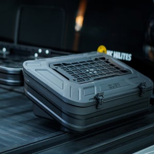 포드 F150 쉐보레 닷지램 렉스턴 칸 스포츠 픽업차량 배드랙