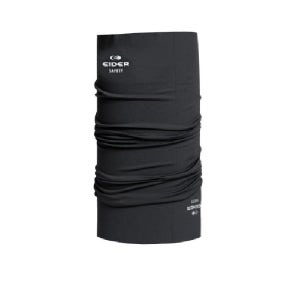 목토시 자외선차단 자전거 마스크 등산 쿨 멀티 스카프 골프 HUS23902